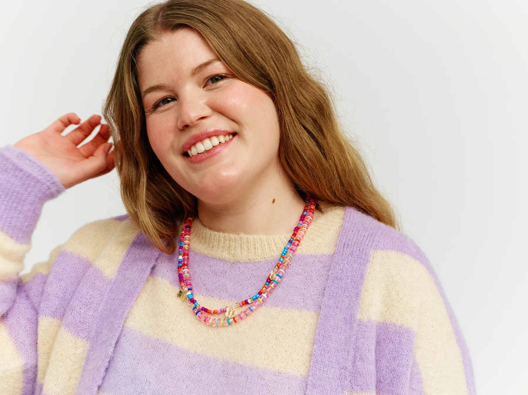 On Espresso Machines