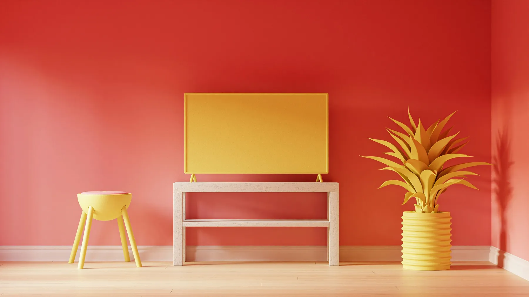 The Nets Need a Miracle. Or Two. Or Three. Or Four.