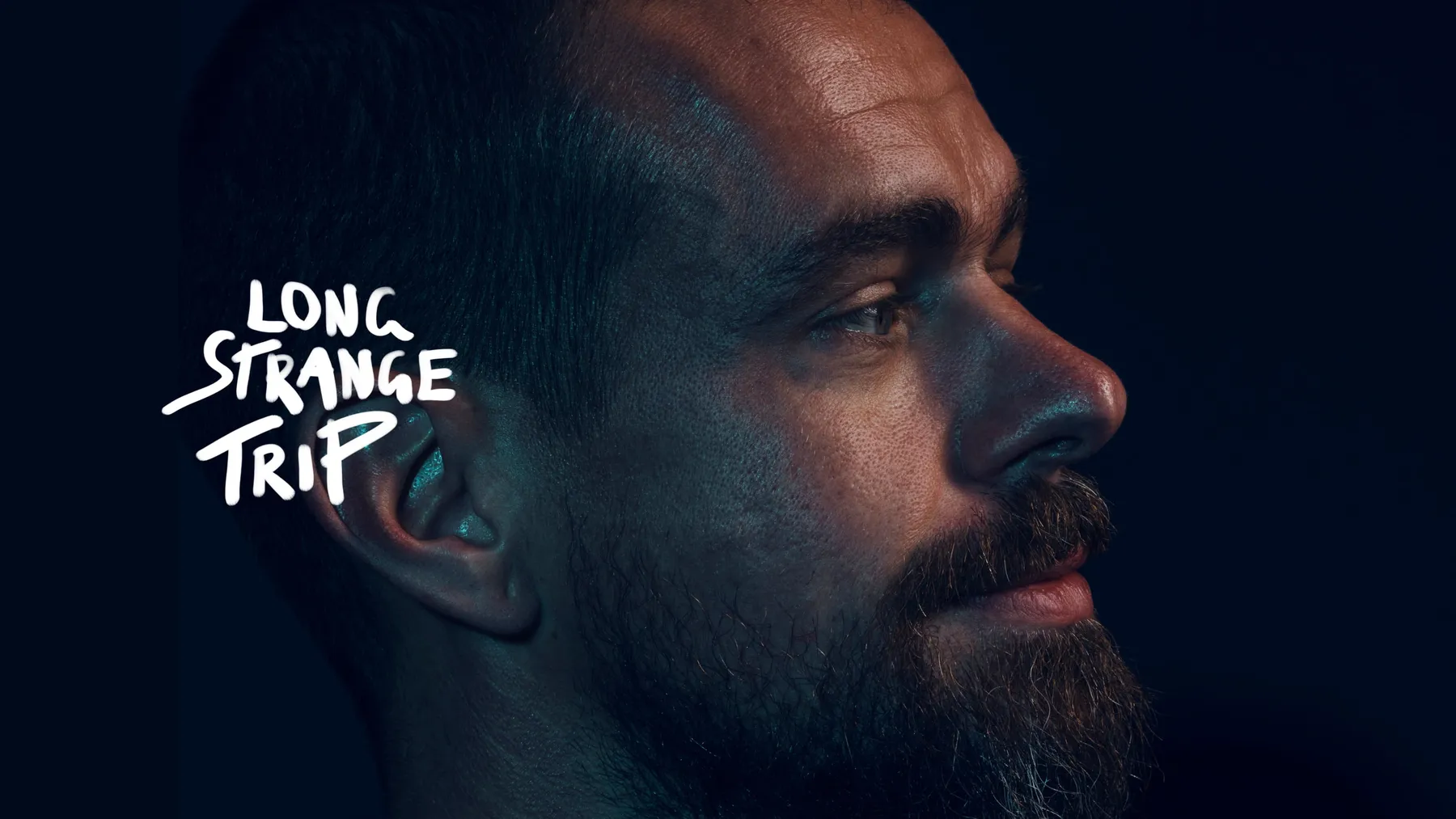 Mastering the Art of Photography