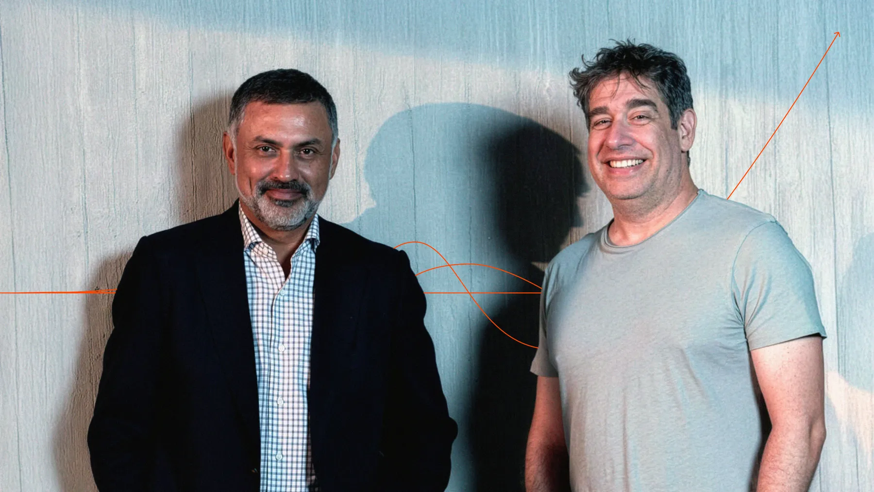 The Art of Minimalist Living