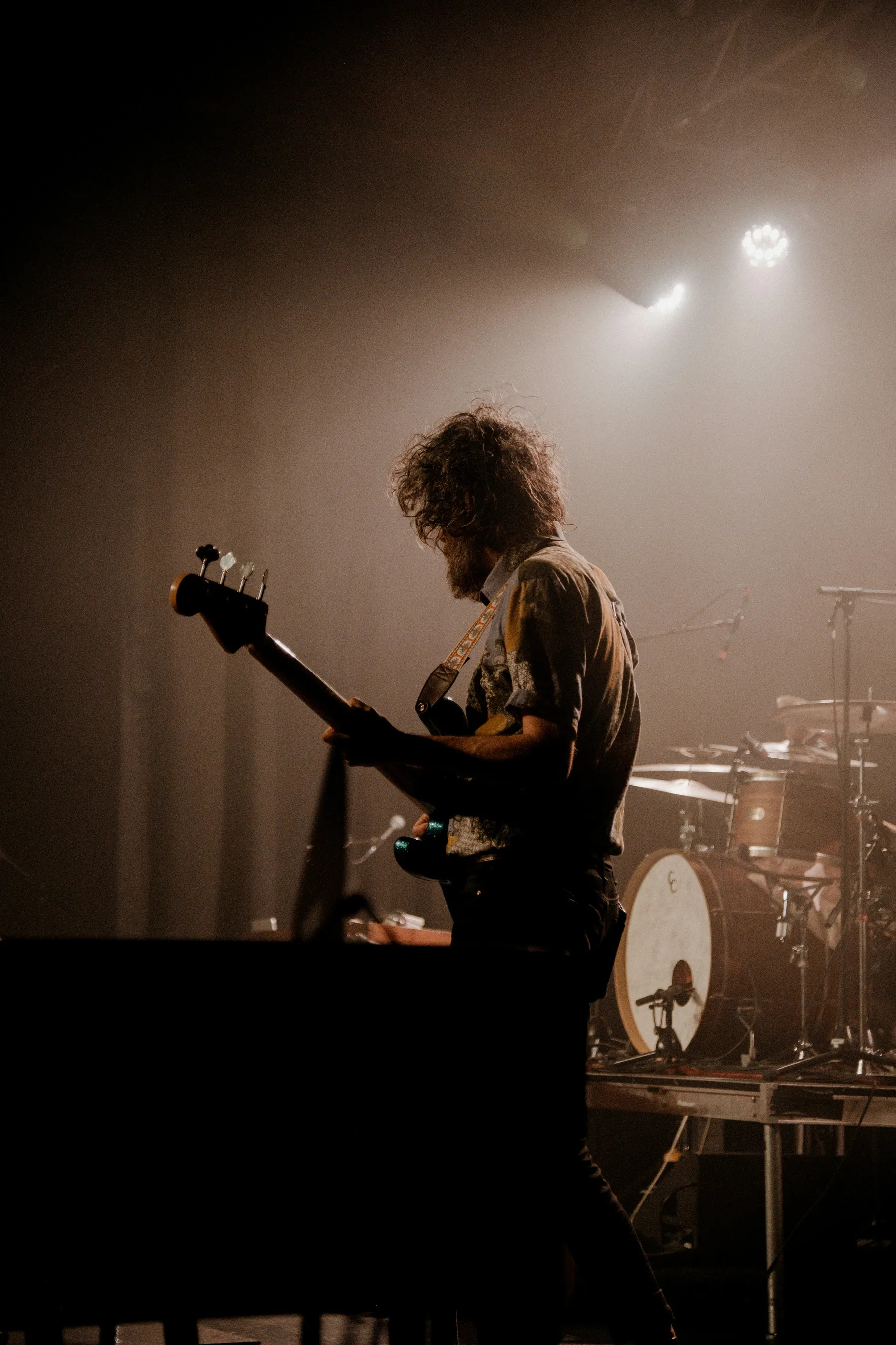 The Art of Minimalist Living