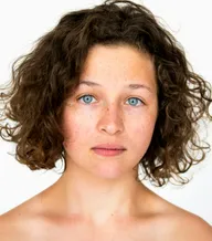 Sara James