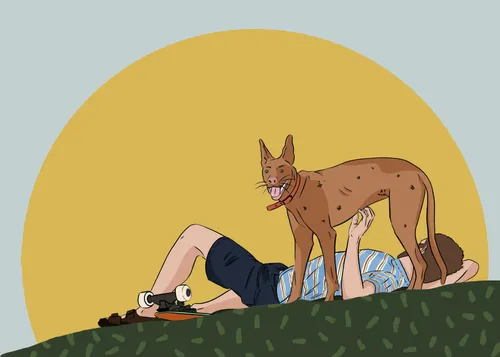 How to Boost Your Productivity