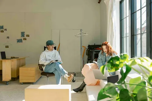 The Power of Positive Thinking