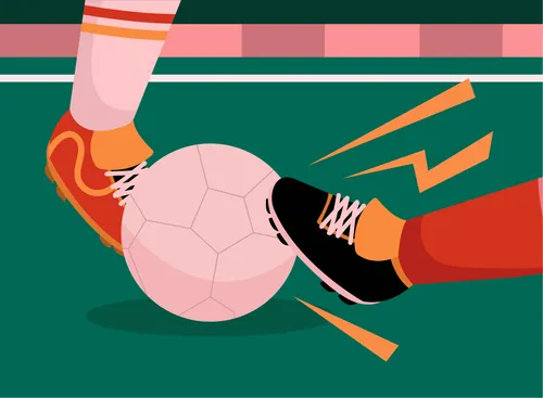 The most important information