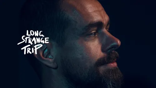 Mastering the Art of Photography