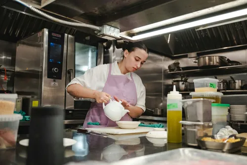 5 Principles to Transform Your Wardrobe