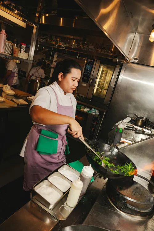 5 Strategies to Win the War Against Distraction